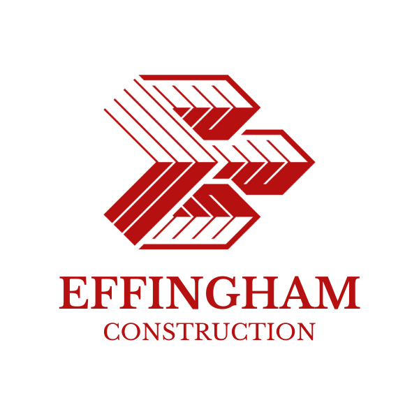 EFFINGHAM CONSTRUCTION